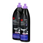 3M Perfect-It Exzenterpolitur 34133E ( 473ml)