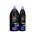 3M Perfect-It Exzenterpolitur 34133E ( 473ml)