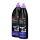 3M Perfect-It Exzenterpolitur 34133E ( 473ml)
