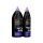 3M Perfect-It Exzenterpolitur 34133E ( 473ml)