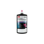 3M 80345 Polish Rosa Hochleistungswachs (1 Liter)
