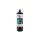 3M 50383 Perfect-it III Ultrafina SE Anti-Hologramm-Politur (1 Liter)