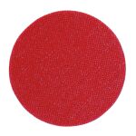 3M Perfect-it III Polierstützteller Ø125 mm M14