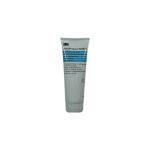 3M - 50371T HandClean Protection Lotion (250 gr. tube)