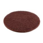 3M 07614 Mattierungsscheiben veryfine rot (10 Stk)
