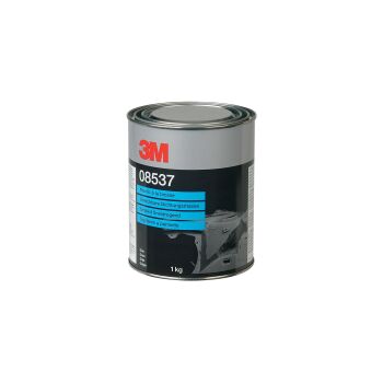 3M 08537 Brushable Seam Sealer grey (1 ltr)