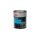 3M 08537 Brushable Seam Sealer grey (1 ltr)
