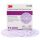 3M Hookit Purple Schleifscheibe 260L+ (50 Stk)