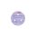 3M Hookit Purple Schleifscheibe 260L+ (50 Stk)