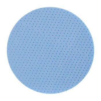 3M Hookit Flexible Feinschleifscheibe Durchmesser 75mm, 125mm oder 150mm Körnung 400-2000