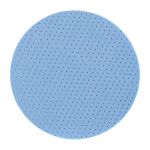 3M Hookit Flexible Feinschleifscheibe Durchmesser 75mm,...