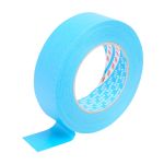 3M - 3434 Scotch High Performance Masking Tape (30mm x 50m)