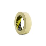 3M 2328 Scotch Universal Abdeckband cremeweiß...