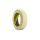 3M - Scotch Masking Tape 2328, 30mm x 50m (1 Roll)
