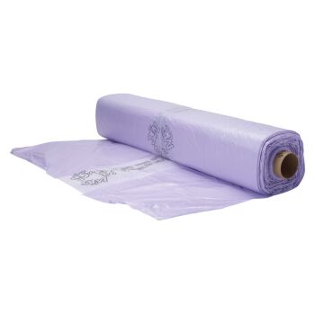 3M Abdeckfolie Purple Premium Plus Breite 4m, 5m oder 6m