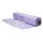 3M Abdeckfolie Purple Premium Plus Breite 4m, 5m oder 6m
