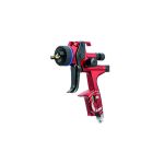 SATAjet X5500 RP 1,3cc DIGITAL bar Klarlackpistole...