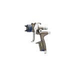 SATAjet X 5500 RP DIGITAL bar 1,3 O RPS-Mehrzweckbecher...