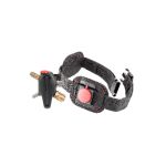 SATA air regulator set [für SATA air vision 5000]
