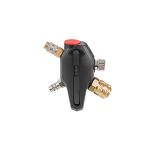 SATA air regulator für SATA air vision 5000