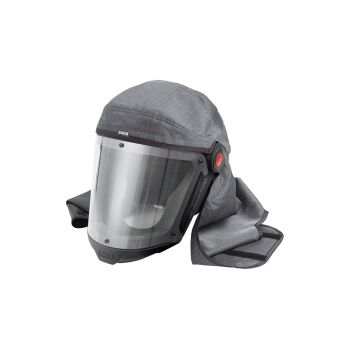 SATA 1000249 Haube für air vision 5000 Atemschutzsystem