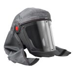 SATA 1000249 Haube für air vision 5000 Atemschutzsystem