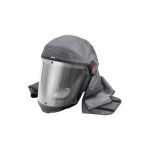 SATA 1000249 Haube für air vision 5000 Atemschutzsystem