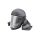SATA 1000249 Haube für air vision 5000 Atemschutzsystem