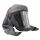 SATA 1000249 Haube für air vision 5000 Atemschutzsystem