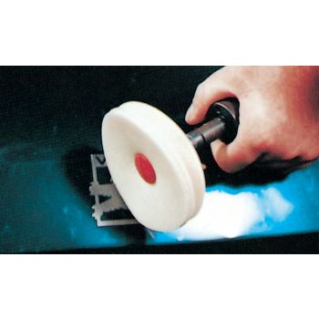 3M Roloc Folienradierer Folienentferner (1 Pack)