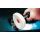 3M Roloc Folienradierer Folienentferner (1 Pack)