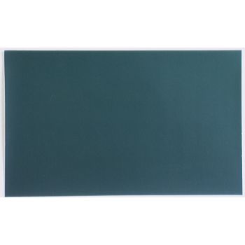 3M 02044 Wetordry Nass-Schleifmittel 401Q 138x230mm P2000 Nachfolger PN2049 (1 Stück)