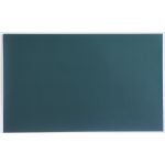 3M - E09546 Pefect-it Wet & Dry Sandpaper P2000 (1 pcs)