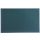 3M 02044 Wetordry Nass-Schleifmittel 401Q 138x230mm P2000 Nachfolger PN2049 (1 Stück)