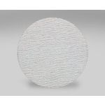 3M 66785 P1500 Schleifblüten Microfinishing PSA Film...