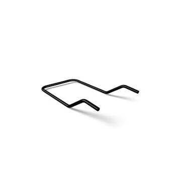 3M Xtract Tragbarer Staubabscheider, 97156 (1 Set)