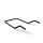 3M Xtract Tragbarer Staubabscheider, 97156 (1 Set)