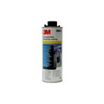 3M 08874 Steinschlagschutz mit texturierter Struktur grau...