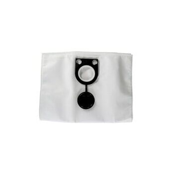 3M Xtract Vliesbeutel 95953 (Pack mit 5 Beutel)