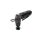 3M Finesse-it Mini Druckluft-Exzenterschleifer PN65993, 32mm (1 Stück)