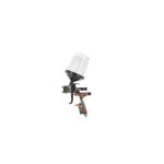 SATAjet X 5500 Street Art RPS-Mehrzweckbecher 0,6 l / 0,9...