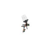 SATAjet X 5500 Street Art RPS-Mehrzweckbecher 0,6 l / 0,9...