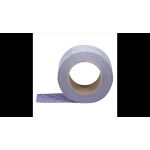 3M Cubitron II Hookit Schleifstreifen 737U auf Rolle...