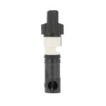SATA Luftmikrometer 1068883 schwarz für SATAjet...
