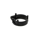 SATA 1197426 Lufttrennring