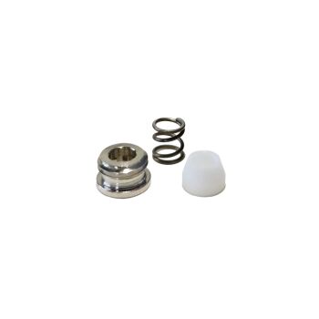 SATA 1197434 Farbnadelpackung für jet X