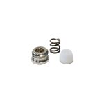SATA 1197434 Farbnadelpackung für jet X