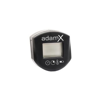 SATA adam X [für jet X, außer BASIC]
