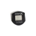 SATA adam X [für jet X, außer BASIC]