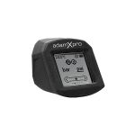 SATA adam X pro [für jet X, außer BASIC]